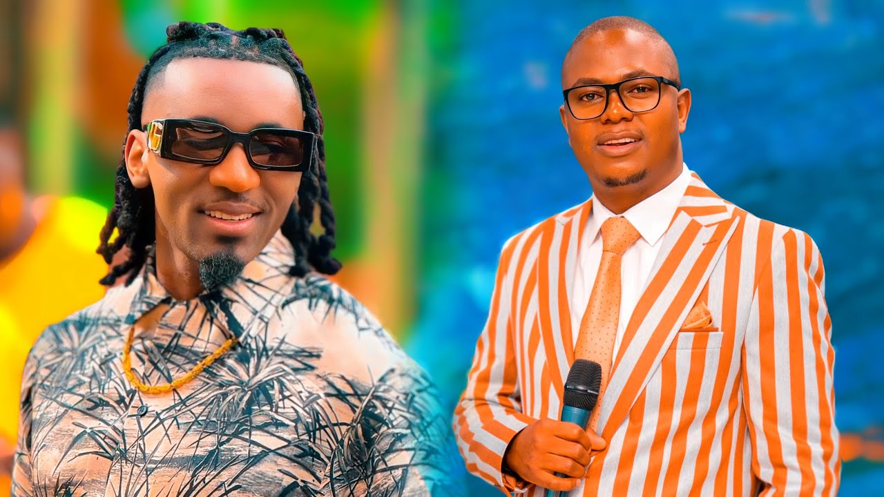 EXPOSED !! Apostle Chiwenga Celebrates Kuti Vasvika Level raPassion Java      kkkk zvakaoma