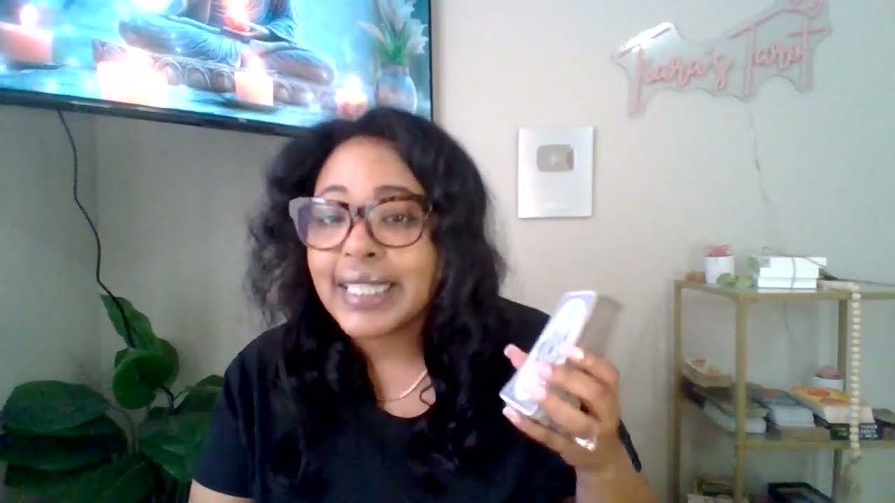 LEO♌YOU HAVE TURNED INTO A DEMI GOD🧞‍♀️👀YOU HAVE PUT YOUR FOOT DOWN PLE ARE FEARING🫵CLAP BACK😬🧿