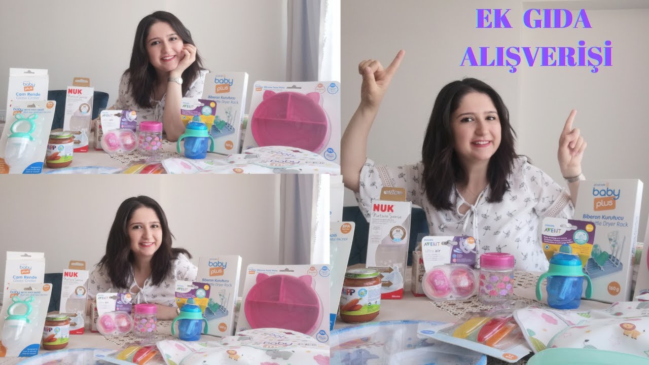 EK GIDA ALIŞVERİŞİ | NELER ALDIM | İHTİYAÇ LİSTESİ | UYGUN FİYATLI ALIŞVERİŞ LİSTESİ