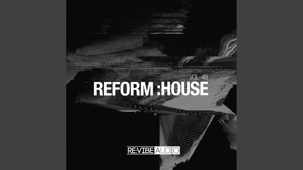 Event (Original Mix)