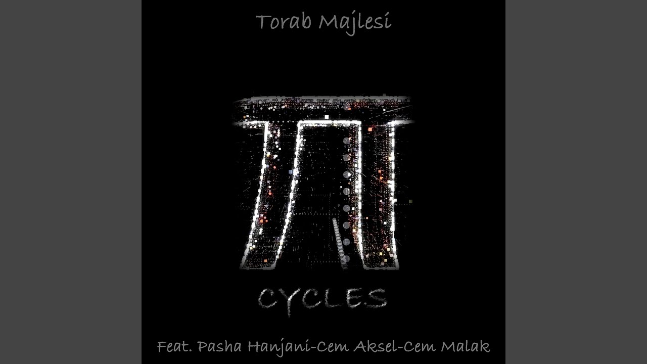 Pi Cycles