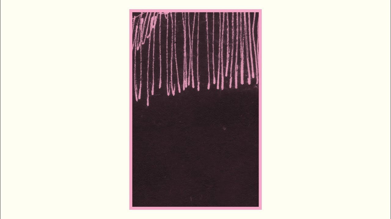 Hymn (Official Audio)