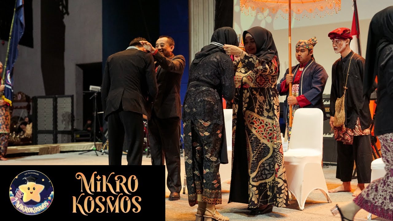AFTER MOVIE MIKROKOSMOS 2024 | SMK NEGERI 1 CIMAHI