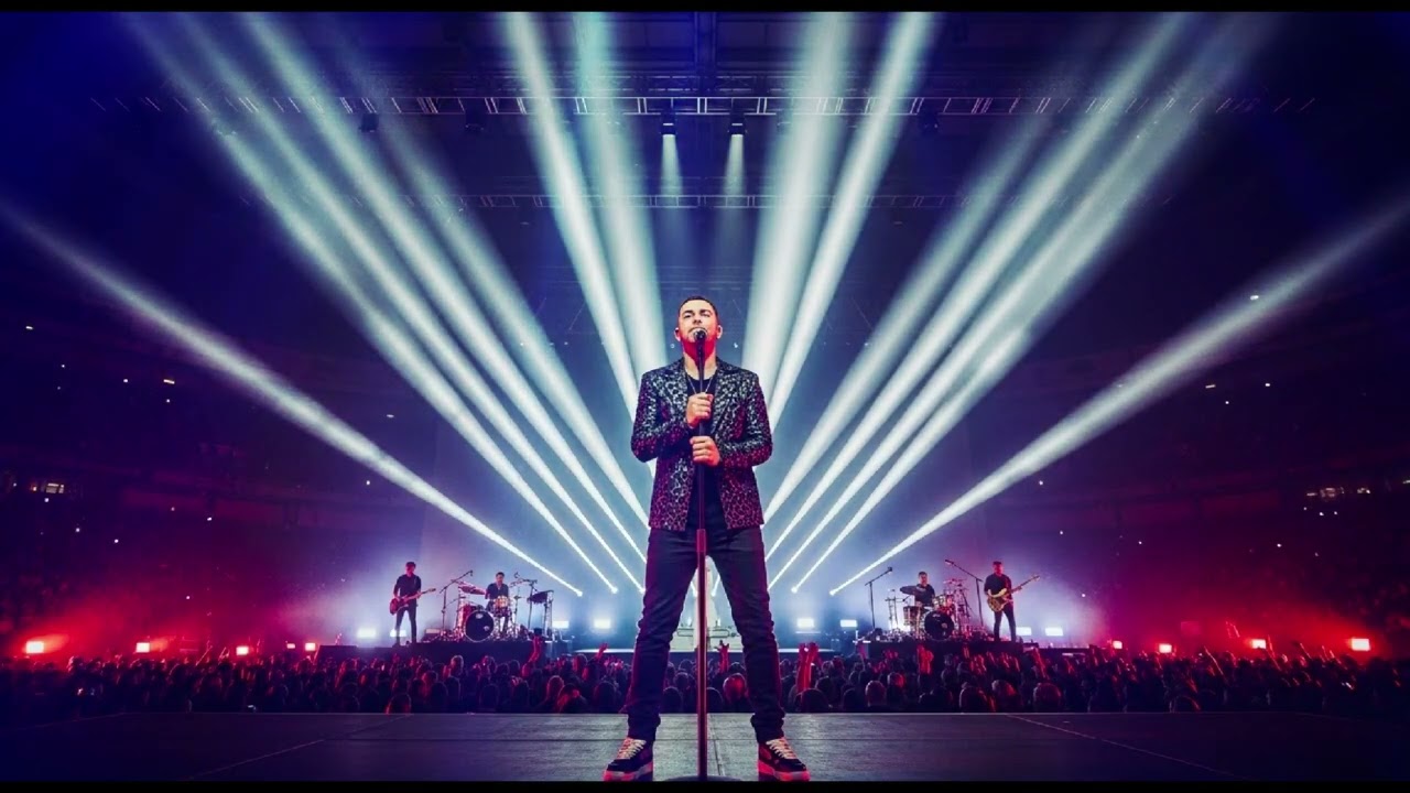A música mais apaixonada que você vai ouvir hoje  - Novo Hit Romântico