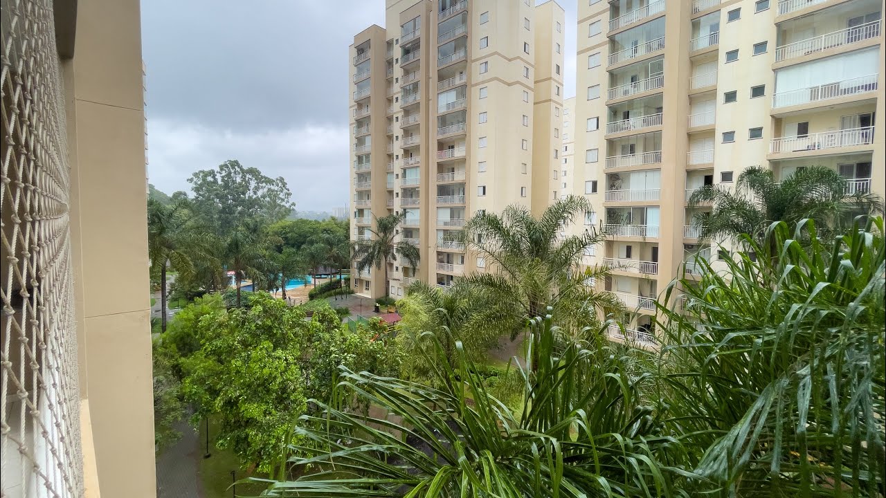 🏡✨ Apartamento de 72 metros no Condomínio Alphaview 11 94021-4358🏡🔑