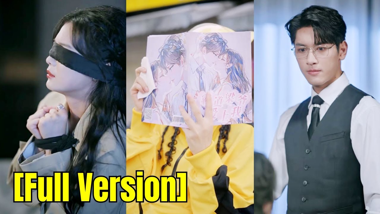 The girl transmigrated as the romance novel's FL2 and asked the male lead for divorce upon waking.