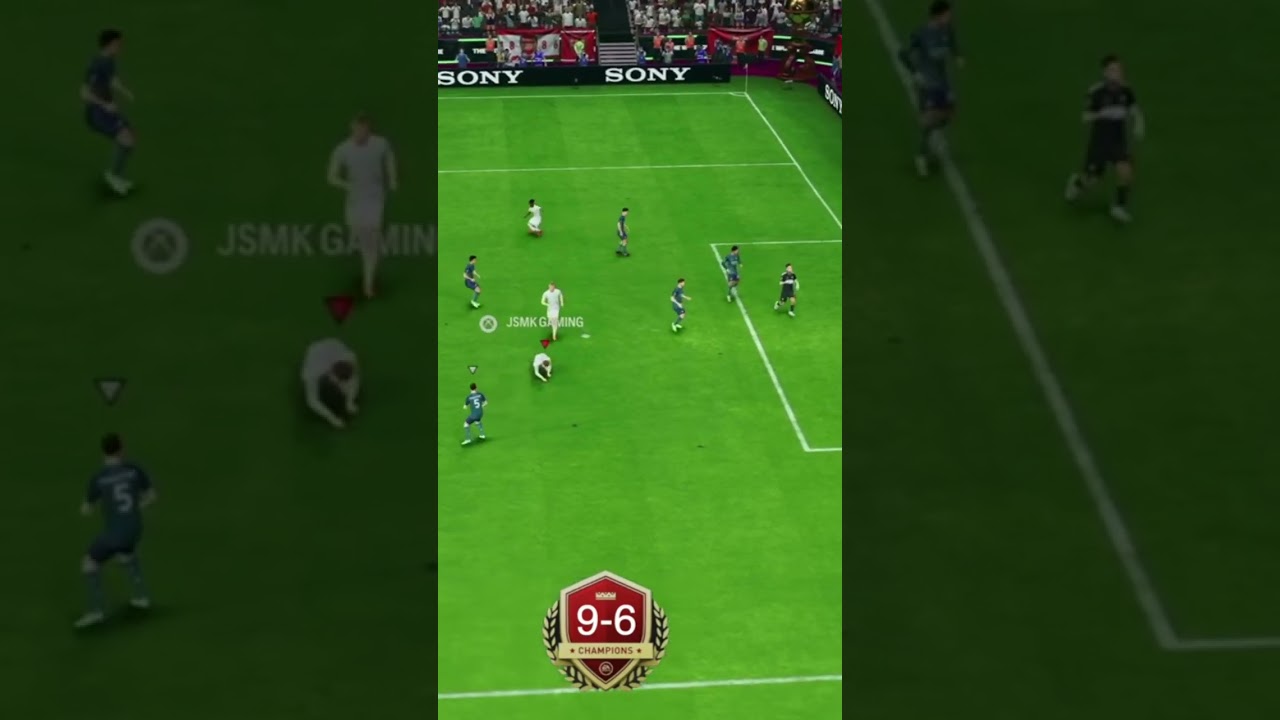 This is what FC24 scripting looks like