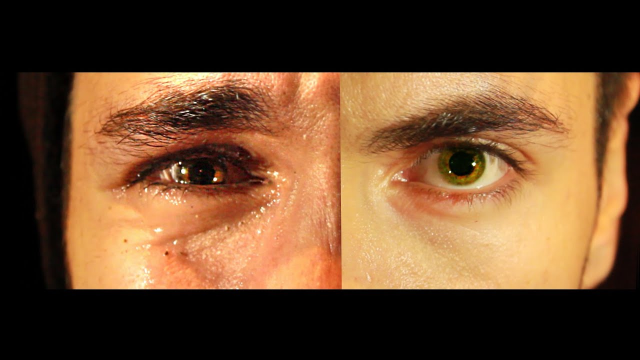 Tercihler.   "(THE DECİSİON | Short Film)"