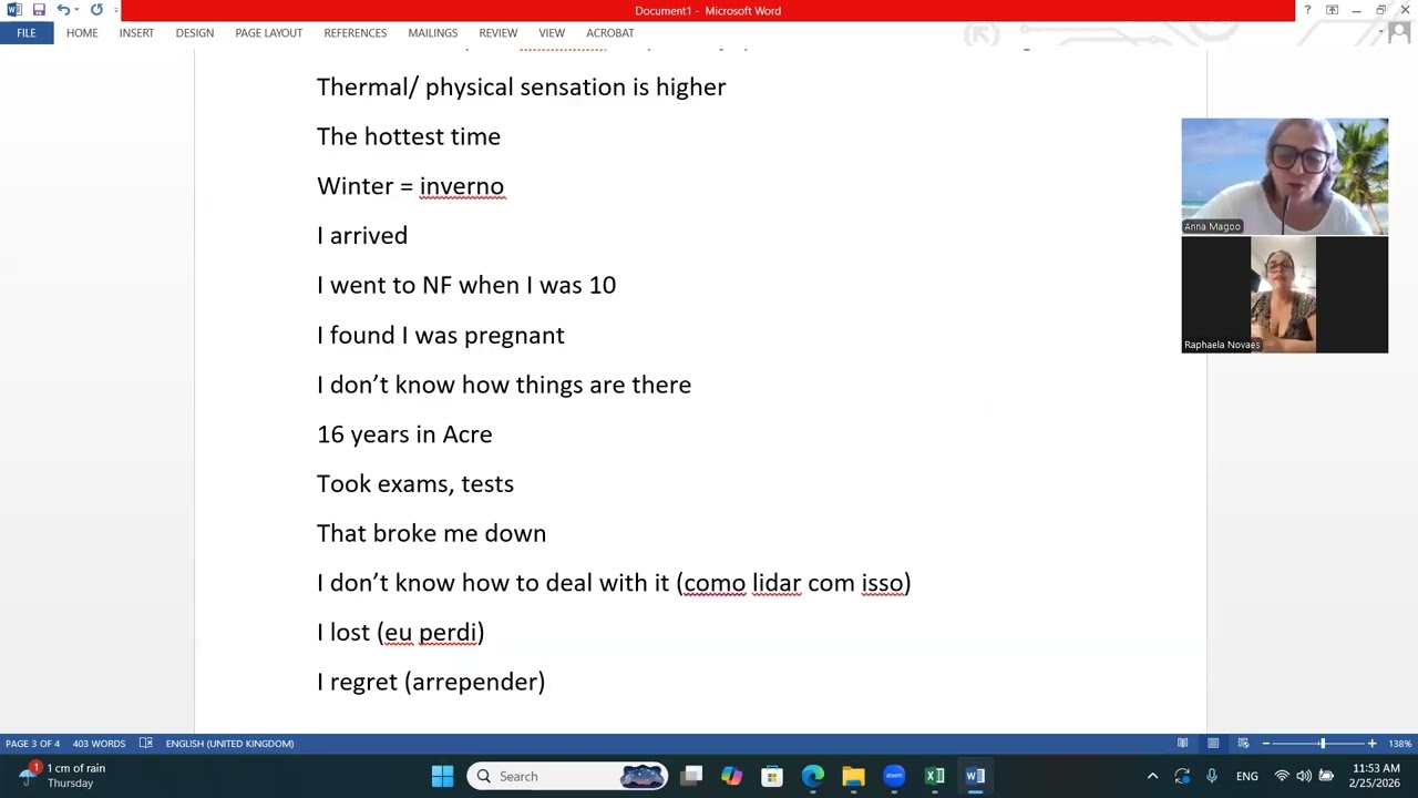 video1816422893