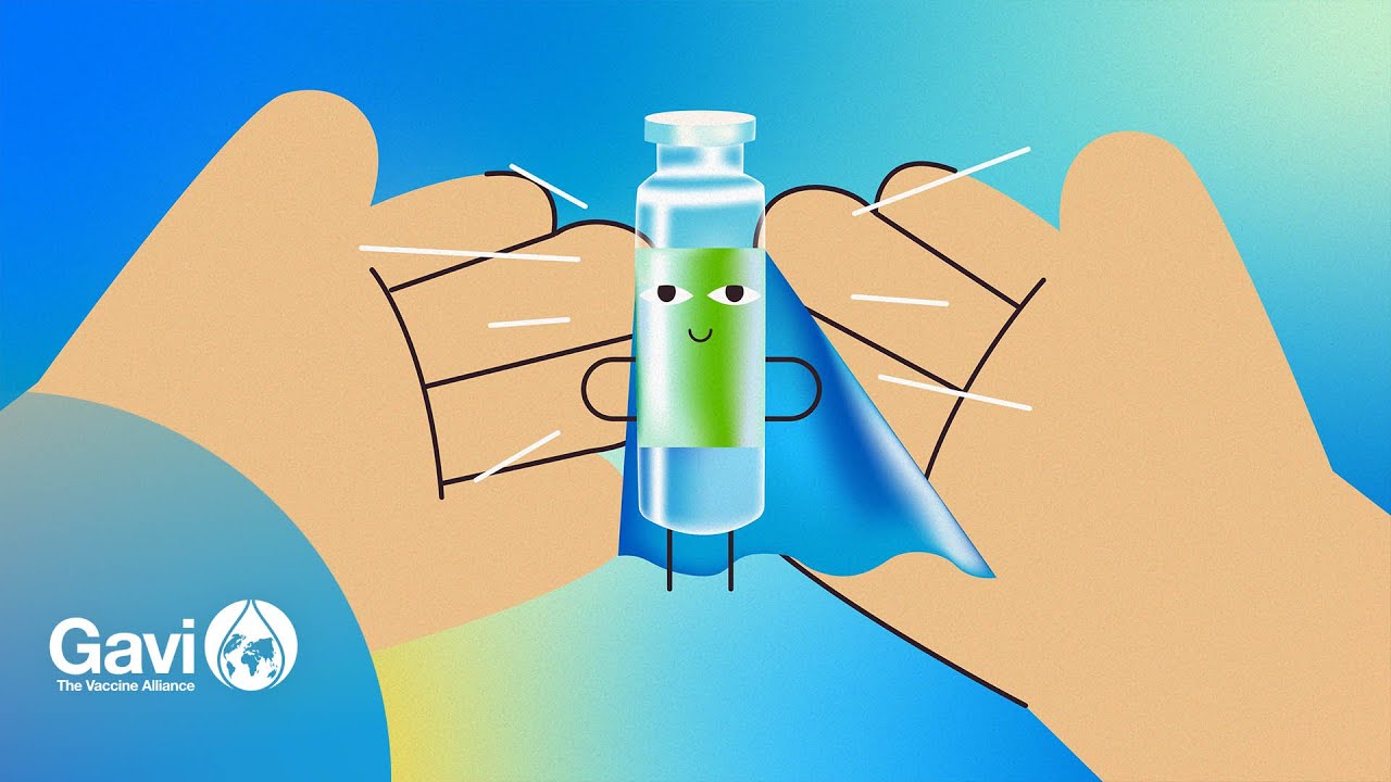 Why Should You Get the Hib Vaccine?