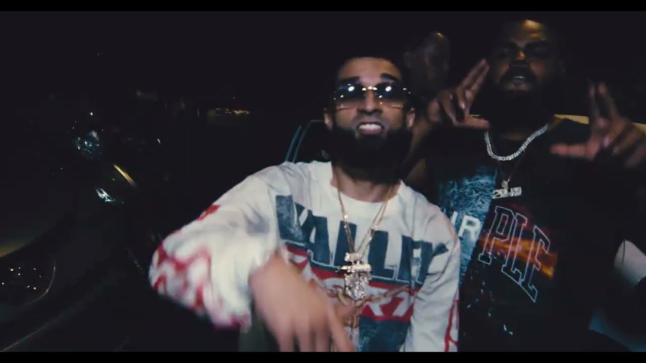 WOKAH X 25STACK - 