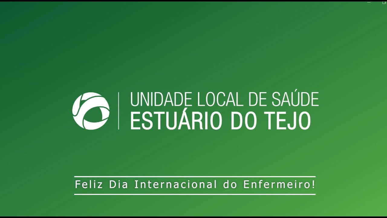 Dia Internacional do Enfermeiro 2025