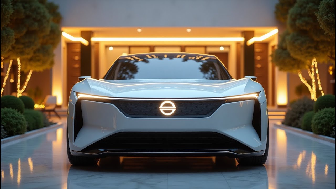 2026年新型日産デイズルークス登場か？日本の軽ハイトワゴンがさらに進化！最新予想スペック＆装備を徹底解説！