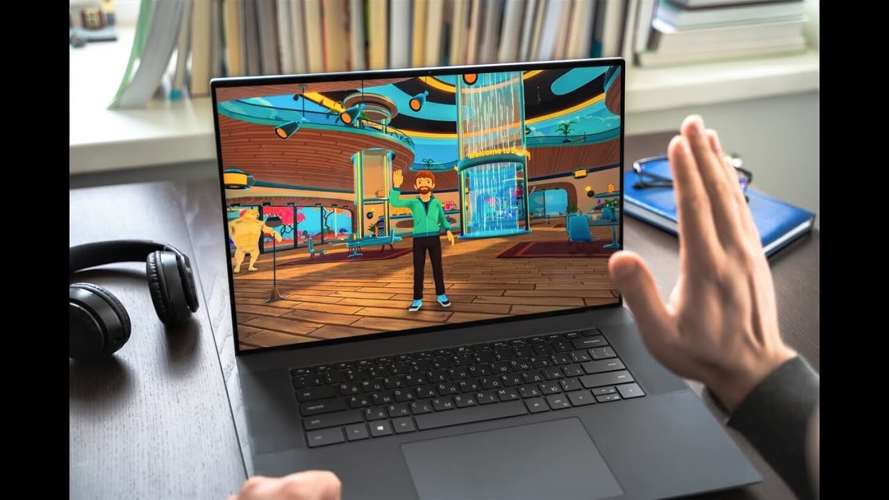 How to Buy Virtual Land in the Metaverse A Beginner&rsquo;s Guide