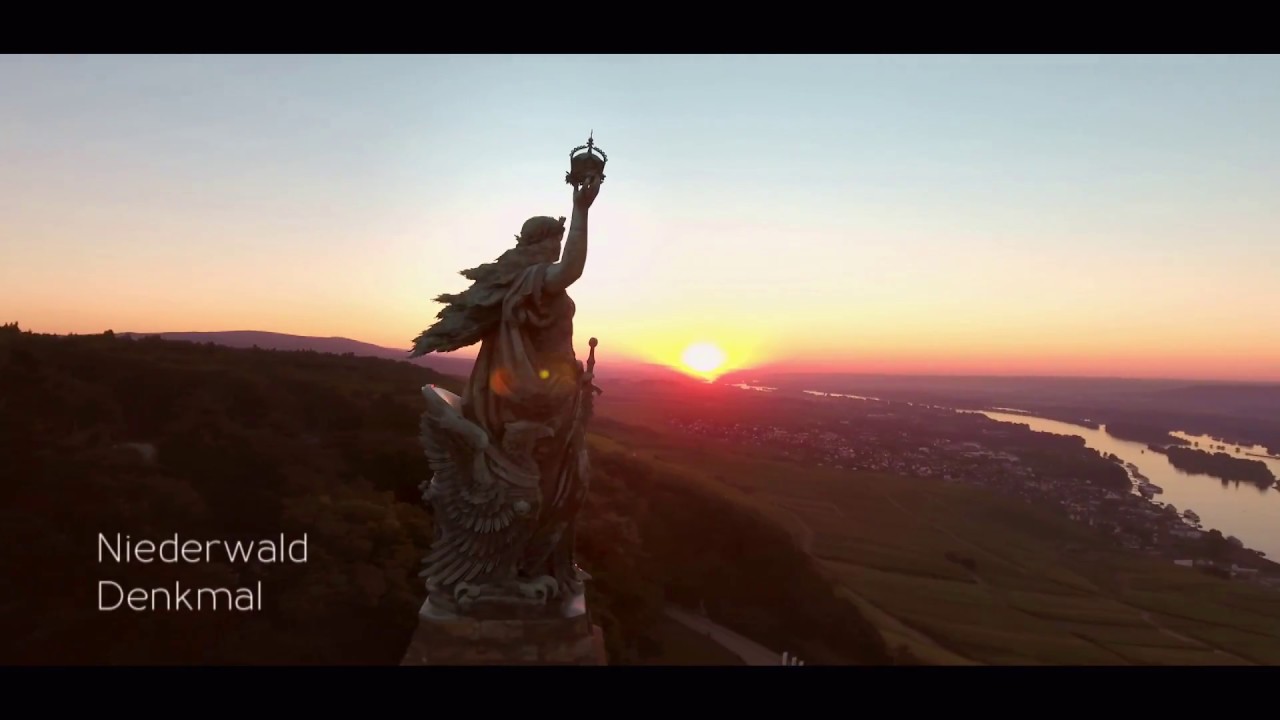 Der Rheingau