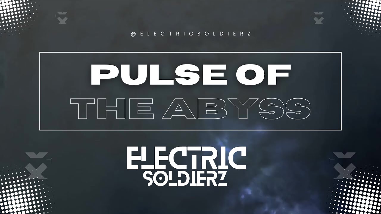 Pulse Of The Abyss
