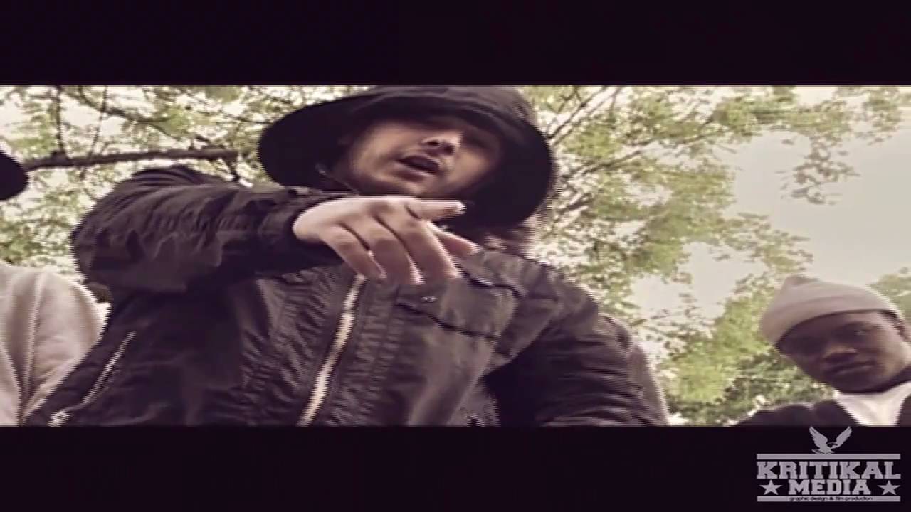 K Koke - I Aint Perfect With Lyrics