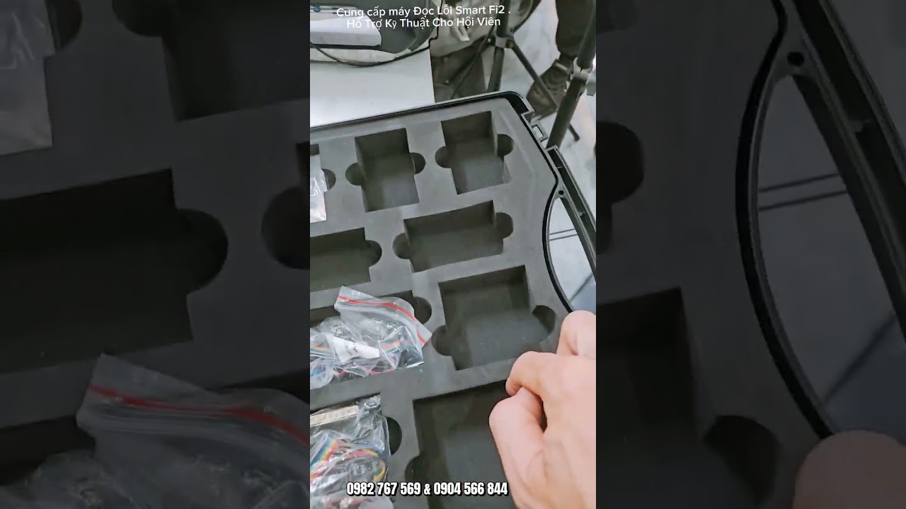 Smart Fi2 - Máy Đọc Lỗi Đẳng Cấp , Đọc Mã Làm Chìa SMARTKEY HONDA 2022 Trở Lên