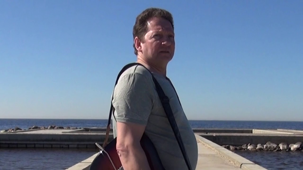 Virginijus Kmita - 