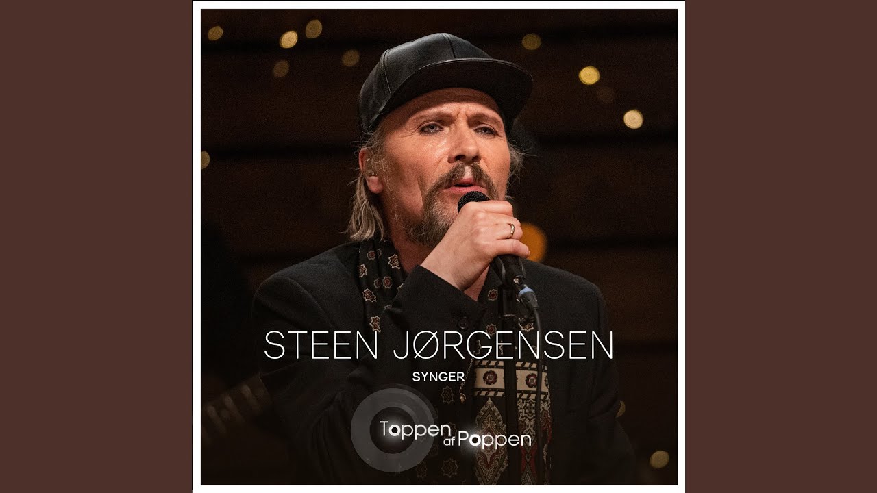 Vi Skal Ud I Det Blå
