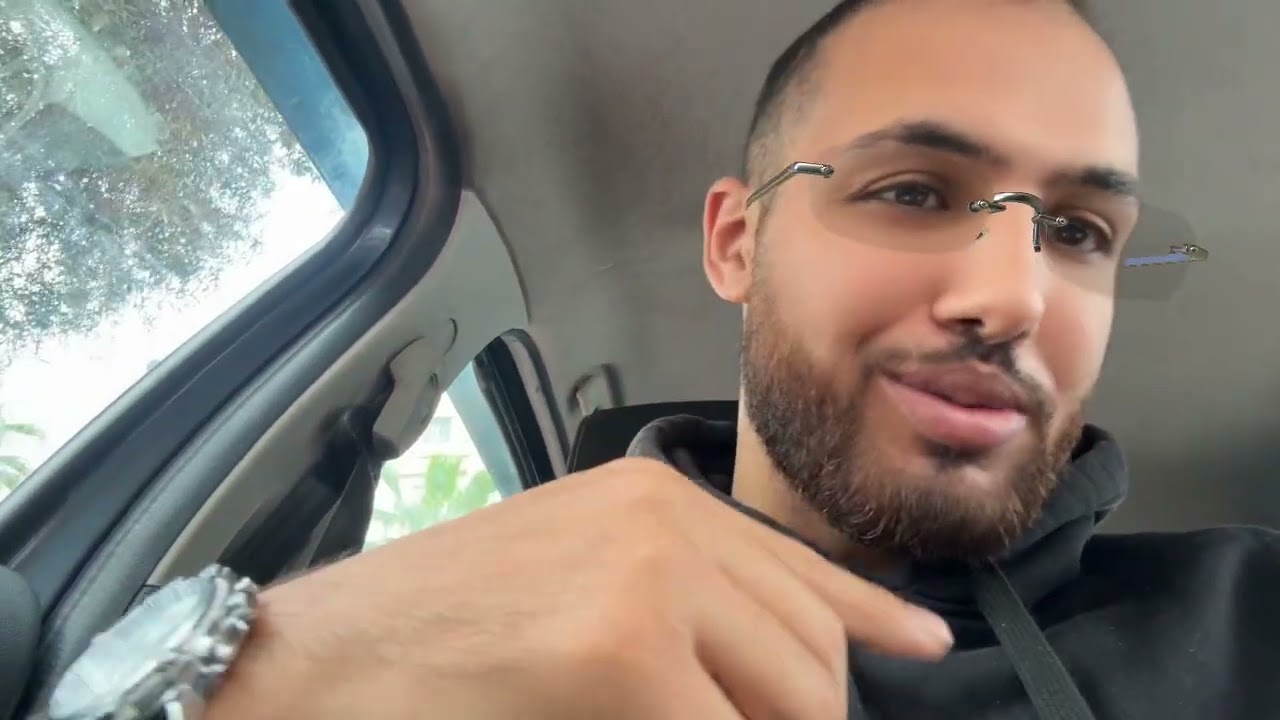 اش تابعكم منين تاخدو الطونوبيل😅😅(clio4🔥😂)#viral #youtube #clio4 #maroc 