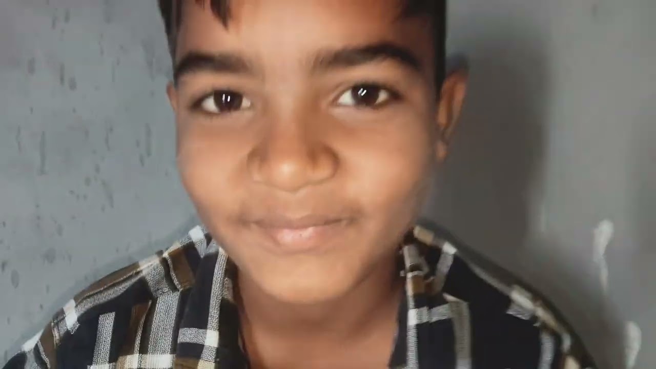 बहाना देखो 😅
