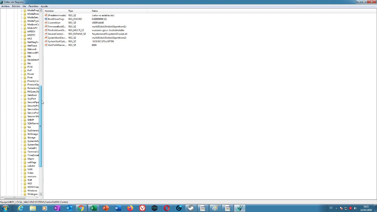 Error Instalaci&oacute;n Citrix . Net Framework 4.6.2