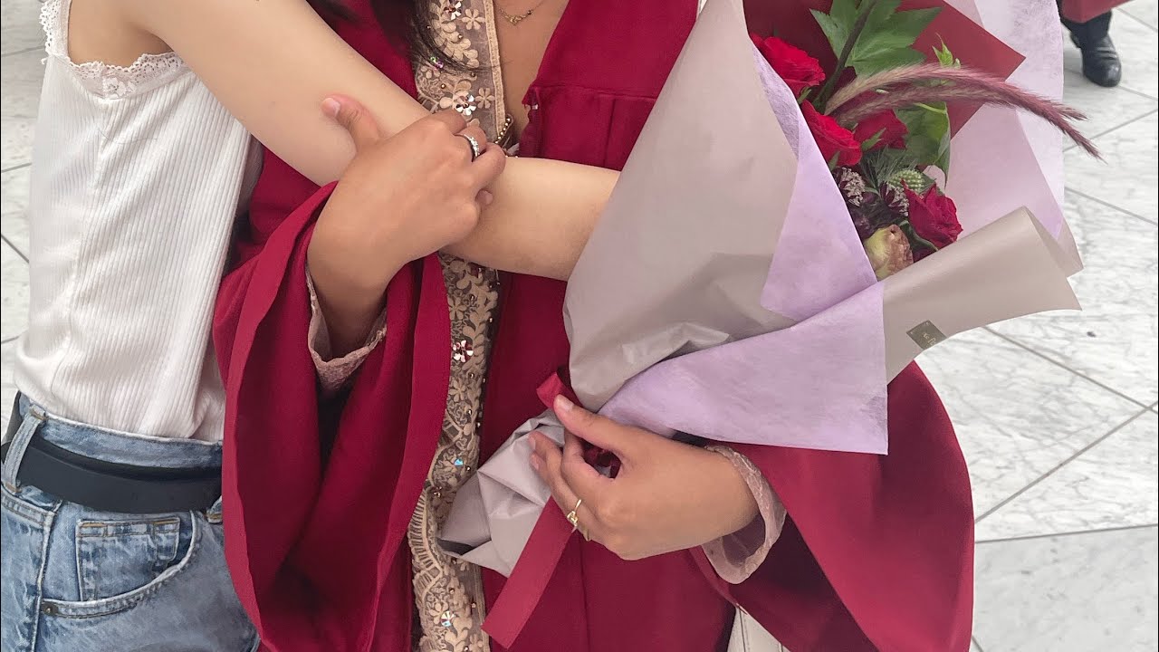 [q&a] you need to know this before going to ritsumeikan apu 🇯🇵 | part 1