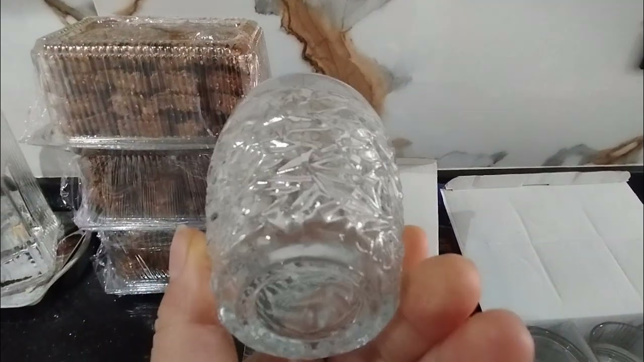🤔مشتريات من كازيون صباح خفيف ضريف معيا اوا دخلو تكتاشفو 🤔