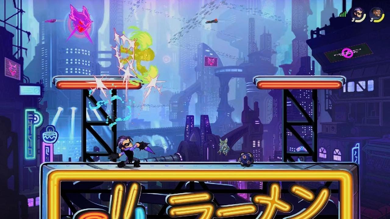 Brawlhalla_20260214225150