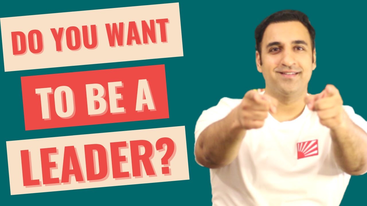 13 Qualities of a Leader - Best Leaders in the World - How To Lead