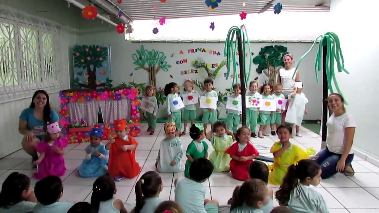 Teatro: O gato xadrez!