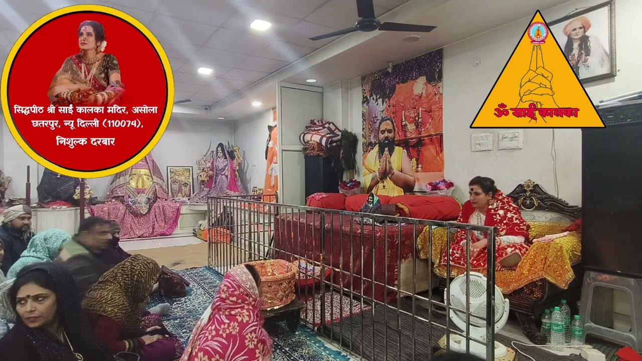 अकेले ही लड़ना पड़ता है 