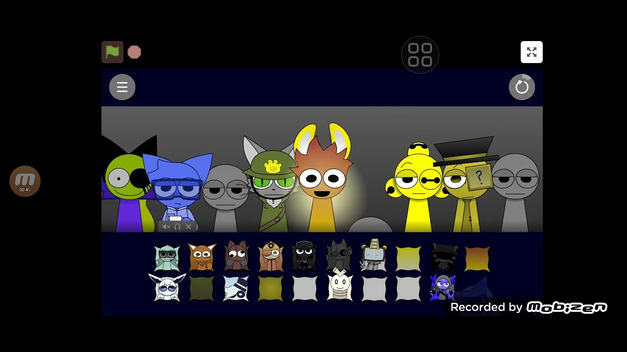 R. I. P Grassy 2015-2026 @ルビーBFDI 