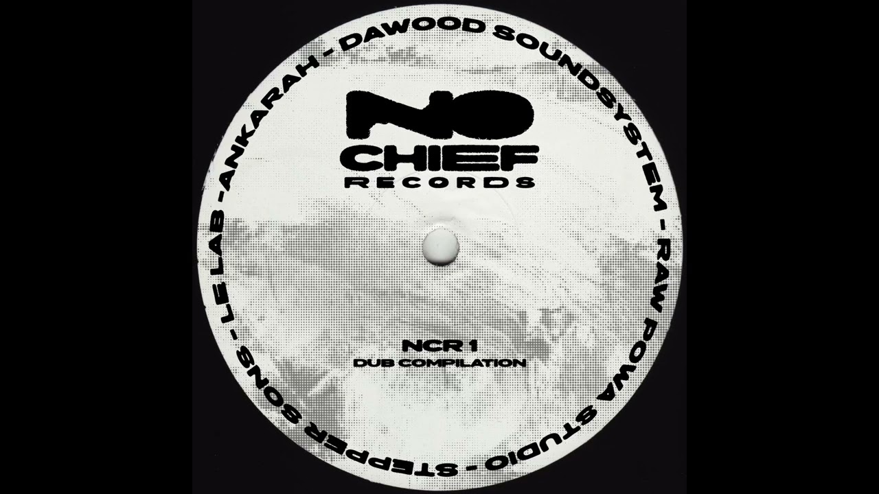 qYoh - Totalitarian Society