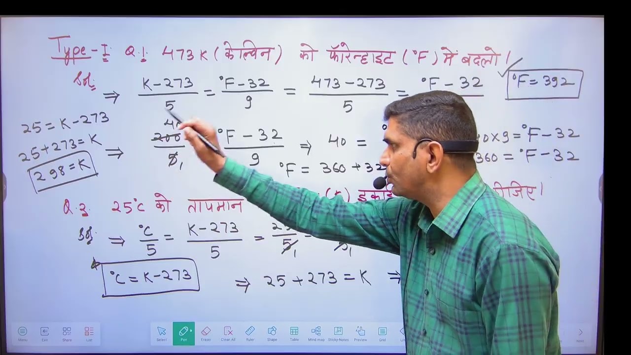 Sifer Biology Maths Reasoning  English  Hindi GK  Political Science Geography Economics History...