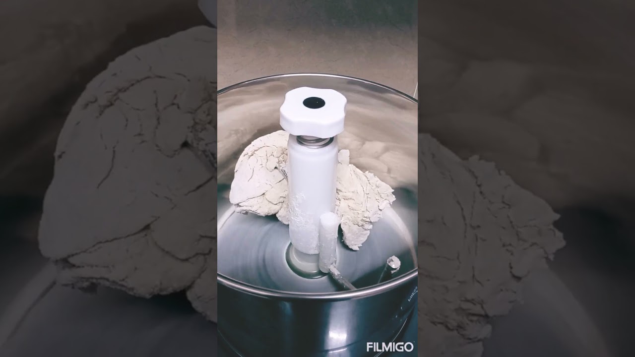 Butterfly Rhino Plus 