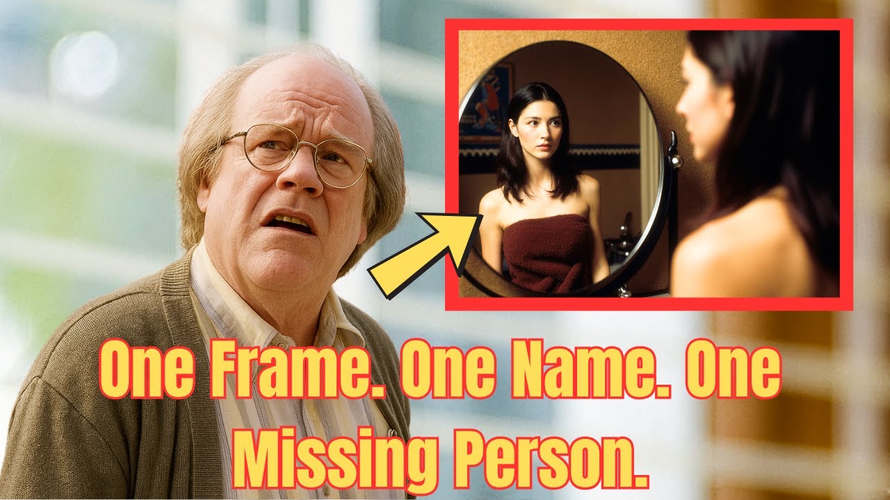 15 Movies That Hid Messages in Plain Sight