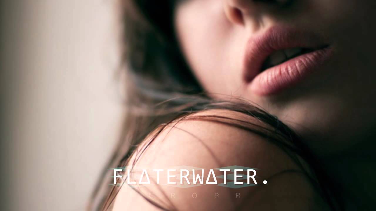 Perseus - Love in Zanzibar