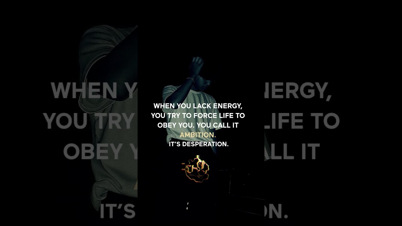 Energy Collapse 🎯