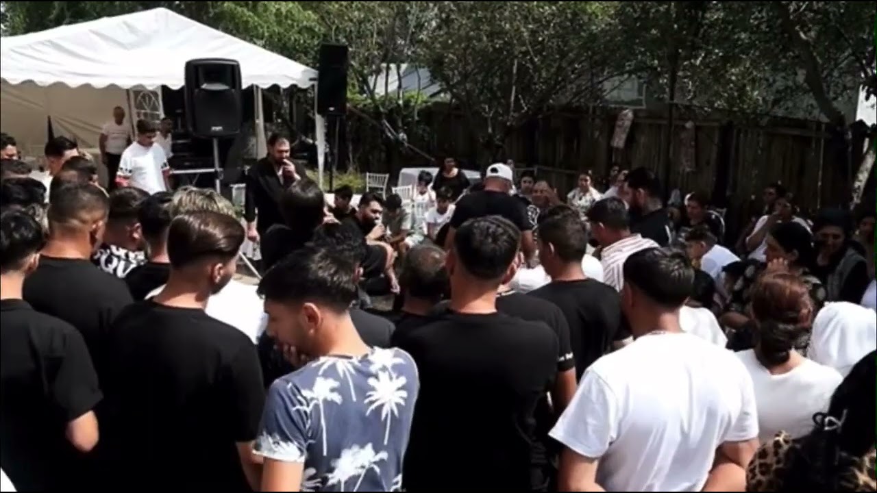 Robert Din Aparatori✅-Vezi mai frate cum sta treaba noi suntem bogați de geaba-✅-(BIJU)-2025