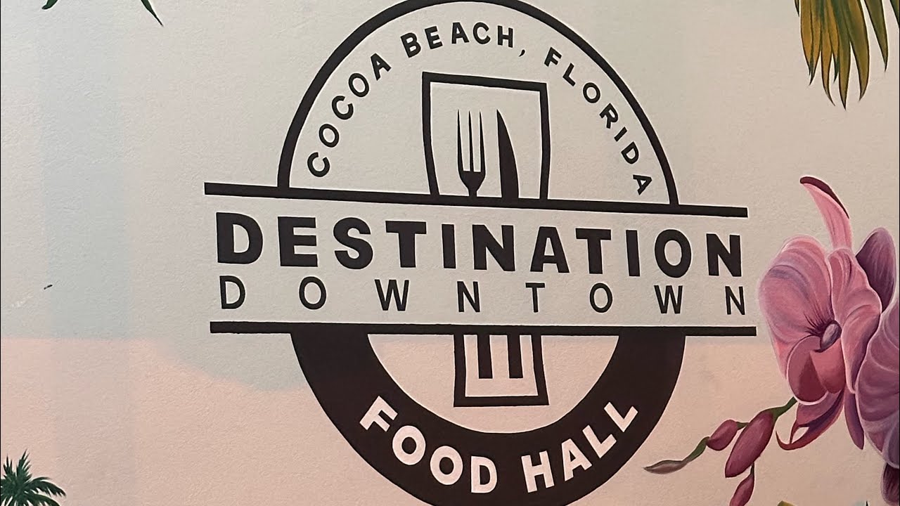 Marsha McSween is live!