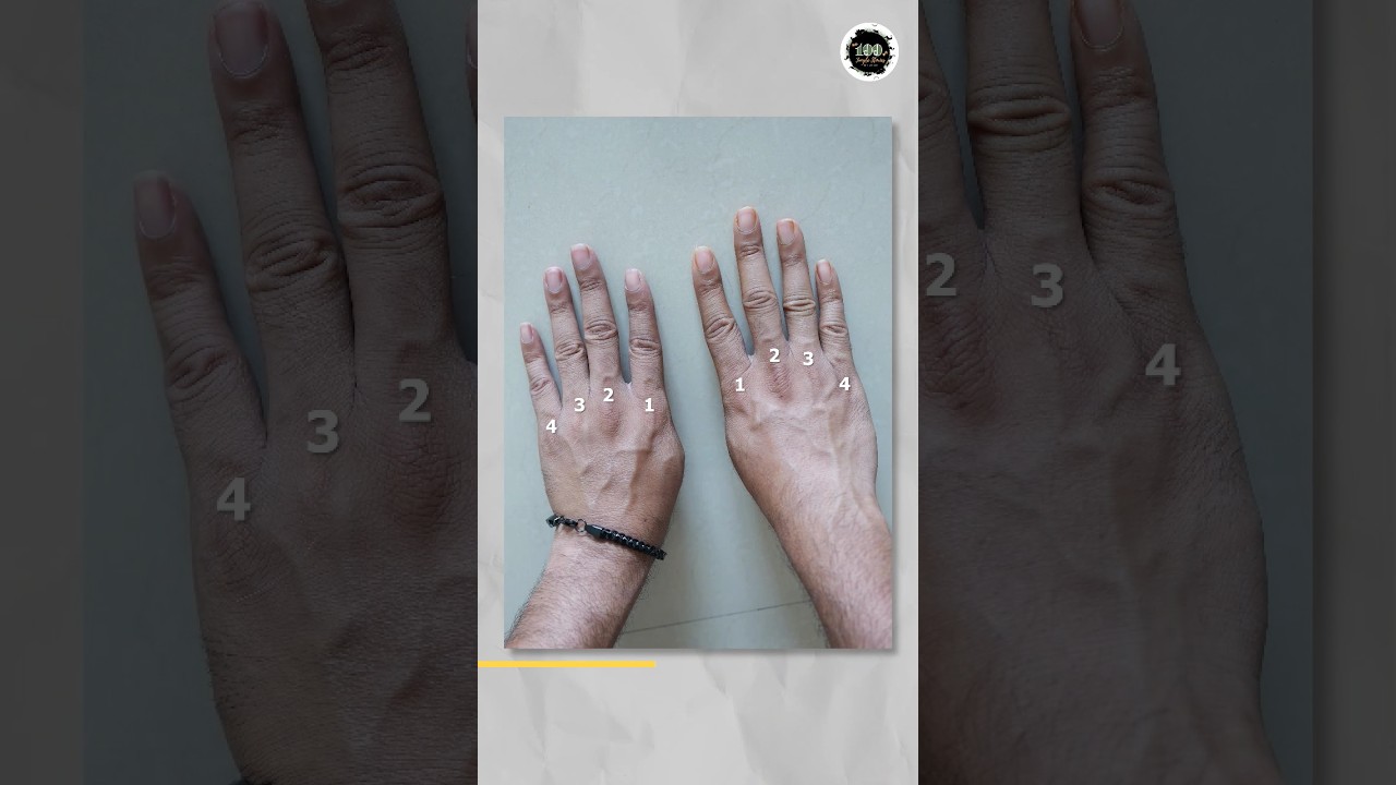 Ye Male hai ya Female 🤔🤔 | Tiger Pugmark | In search of Tiger | #shorts