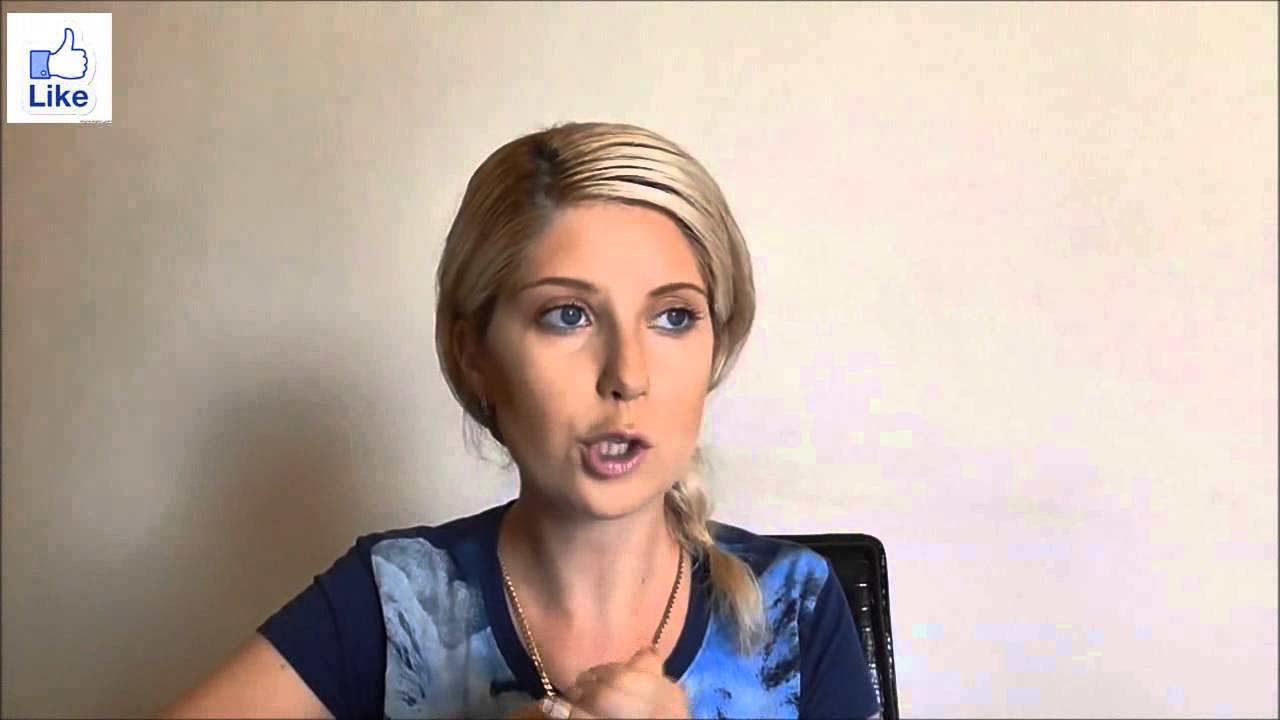 Cartier Baiser Vole. Картье Безе Воле. Мои духи.