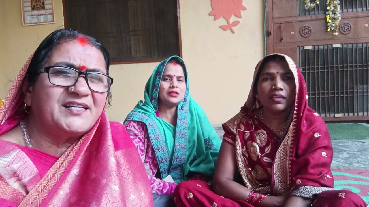 (विवाह गीत) बेटी विवाह, बाबा के दुअरवां हरदियां कै पेड़वा, पारम्परिक पुराना , #parvatibhaktidarbaar