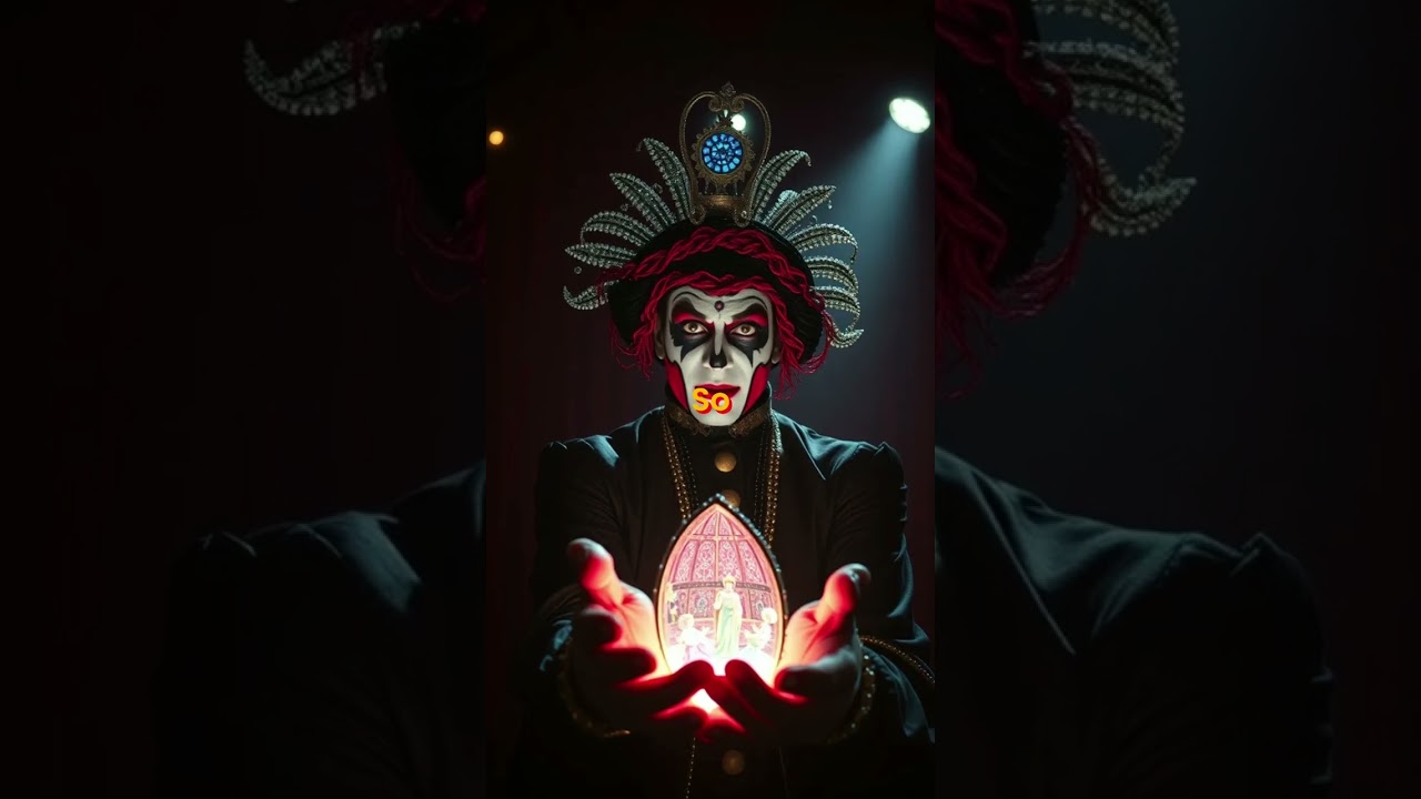 Authenticity in Artist Development: Beyond Being Yourself 