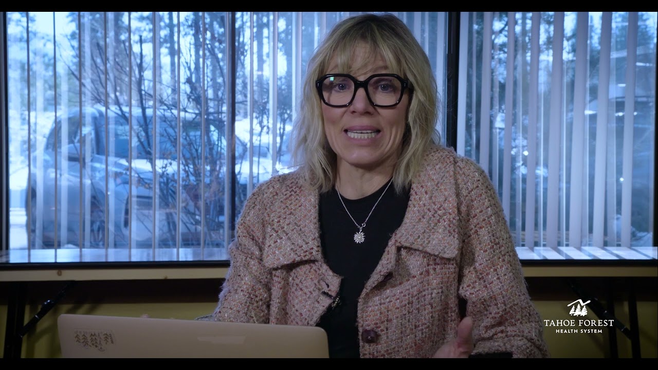 Nutrition for Joint Replacement and Orthopedic Recovery