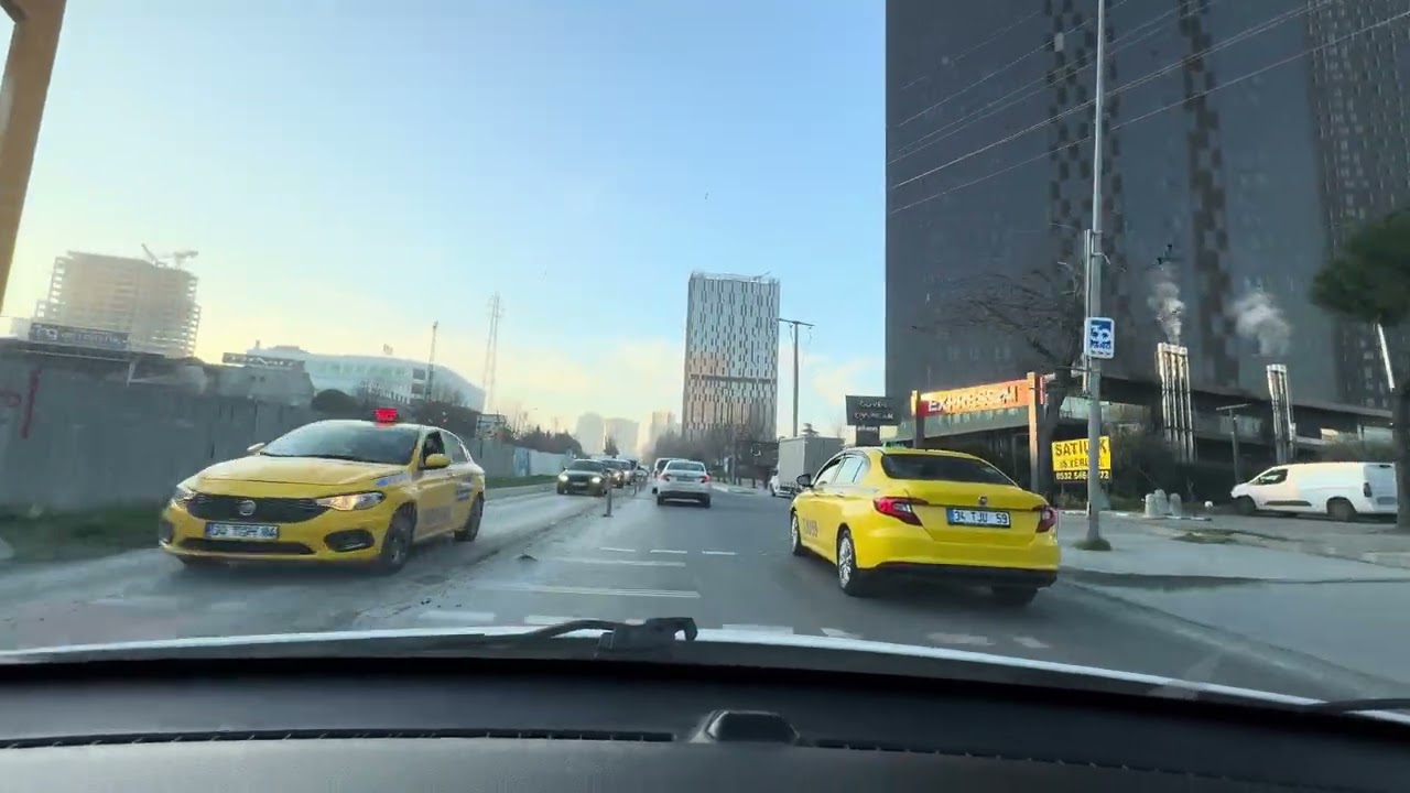 مضمار A + B محمود بيه كرازلي 2025