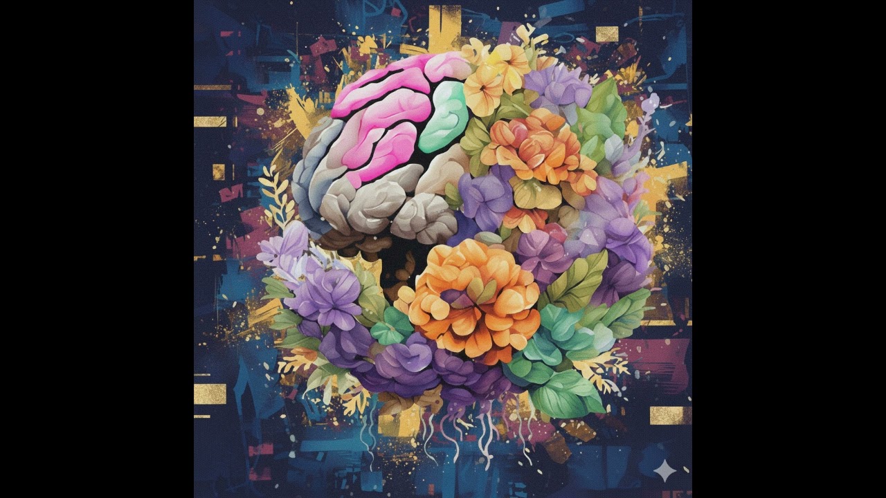 Minhas estações- Dani