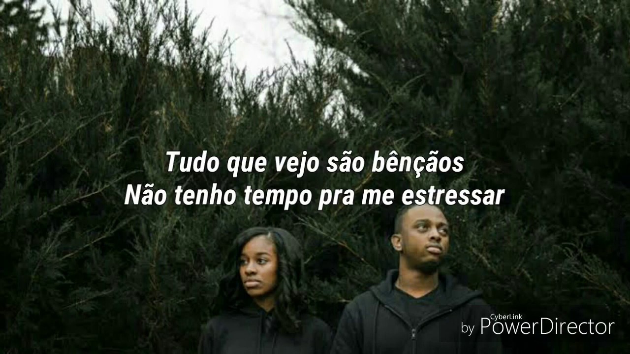 Evan And Eris - Be Alright (feat. Steven Malcolm) [Legendado]